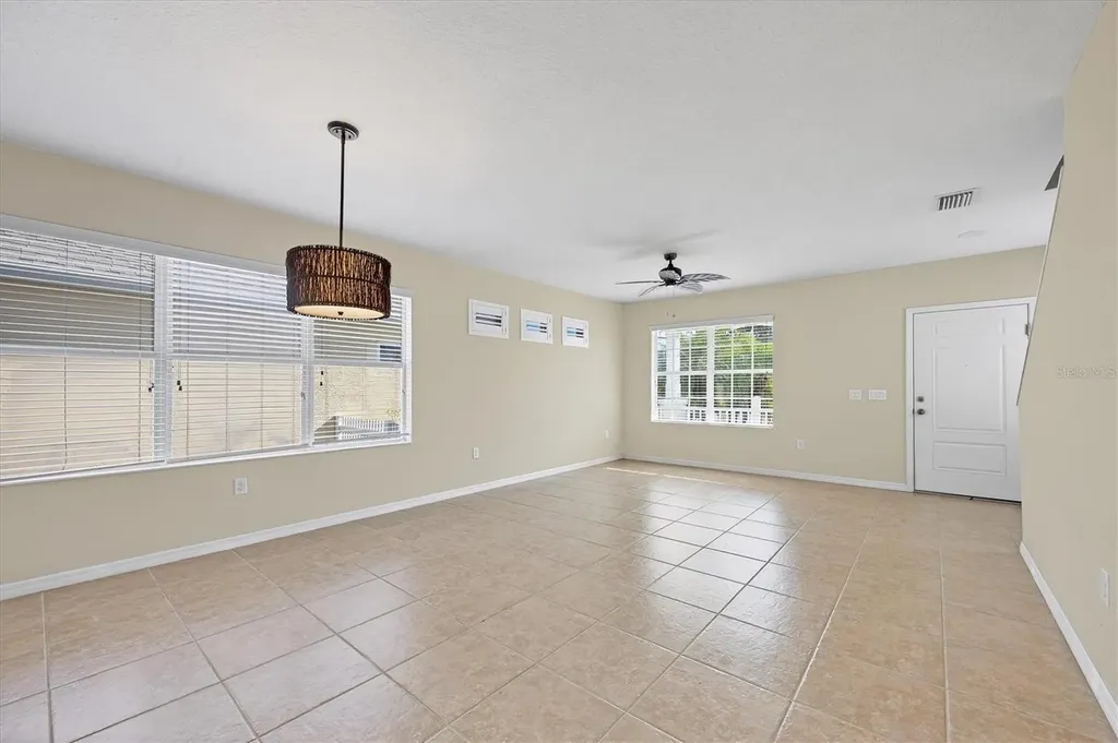 4811 Woodbrook Drive Sarasota FL 34243