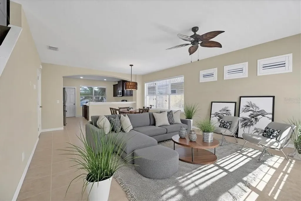 4811 Woodbrook Drive Sarasota FL 34243