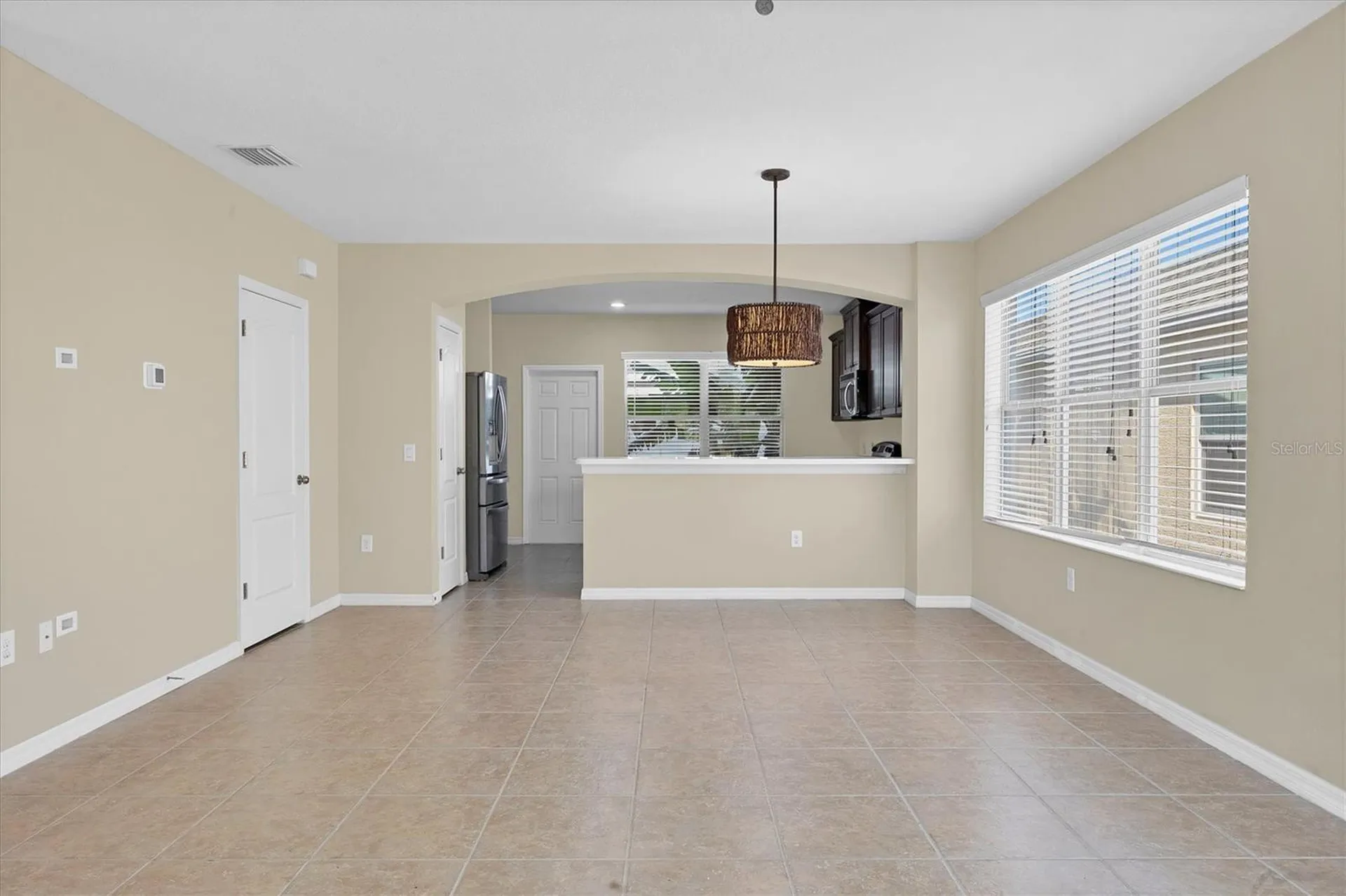 4811 Woodbrook Drive Sarasota FL 34243