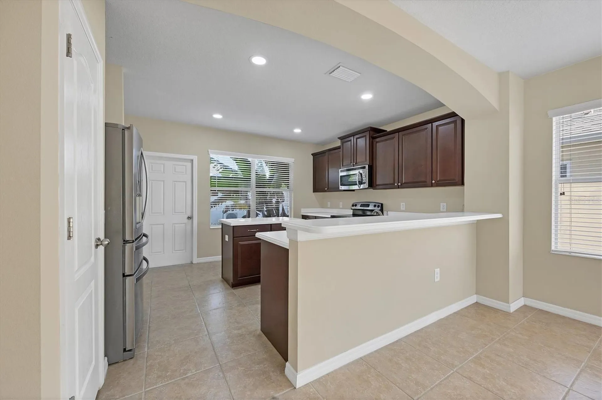 4811 Woodbrook Drive Sarasota FL 34243