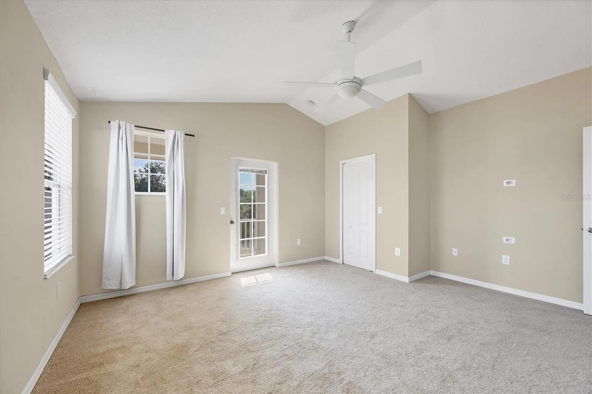 4811 Woodbrook Drive Sarasota FL 34243