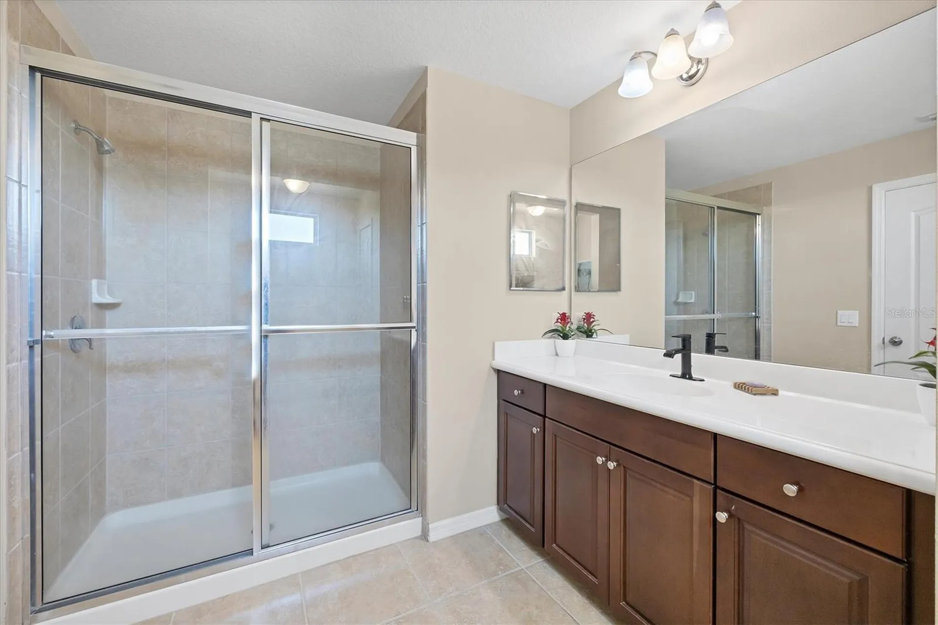 4811 Woodbrook Drive Sarasota FL 34243