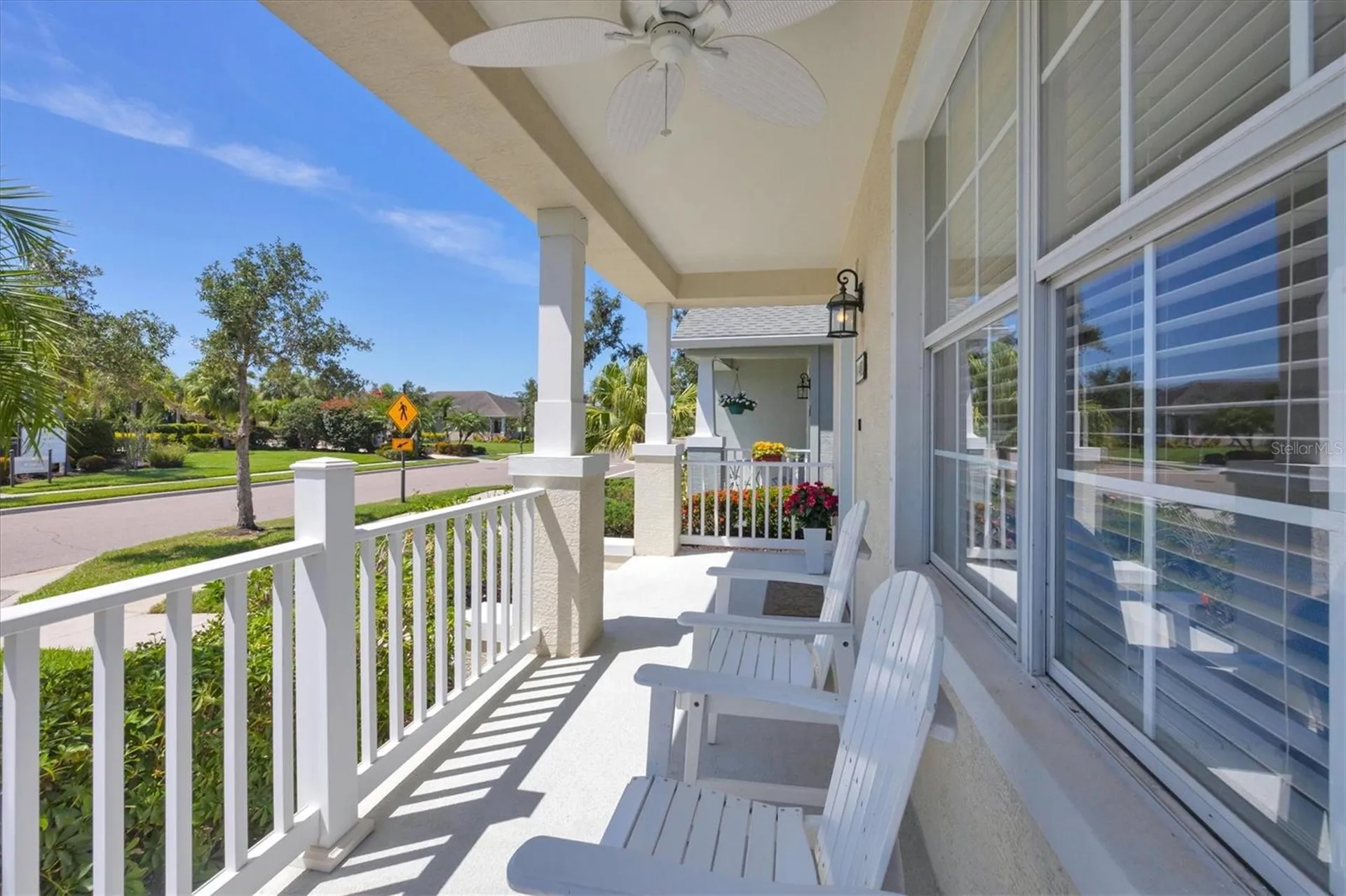 4811 Woodbrook Drive Sarasota FL 34243