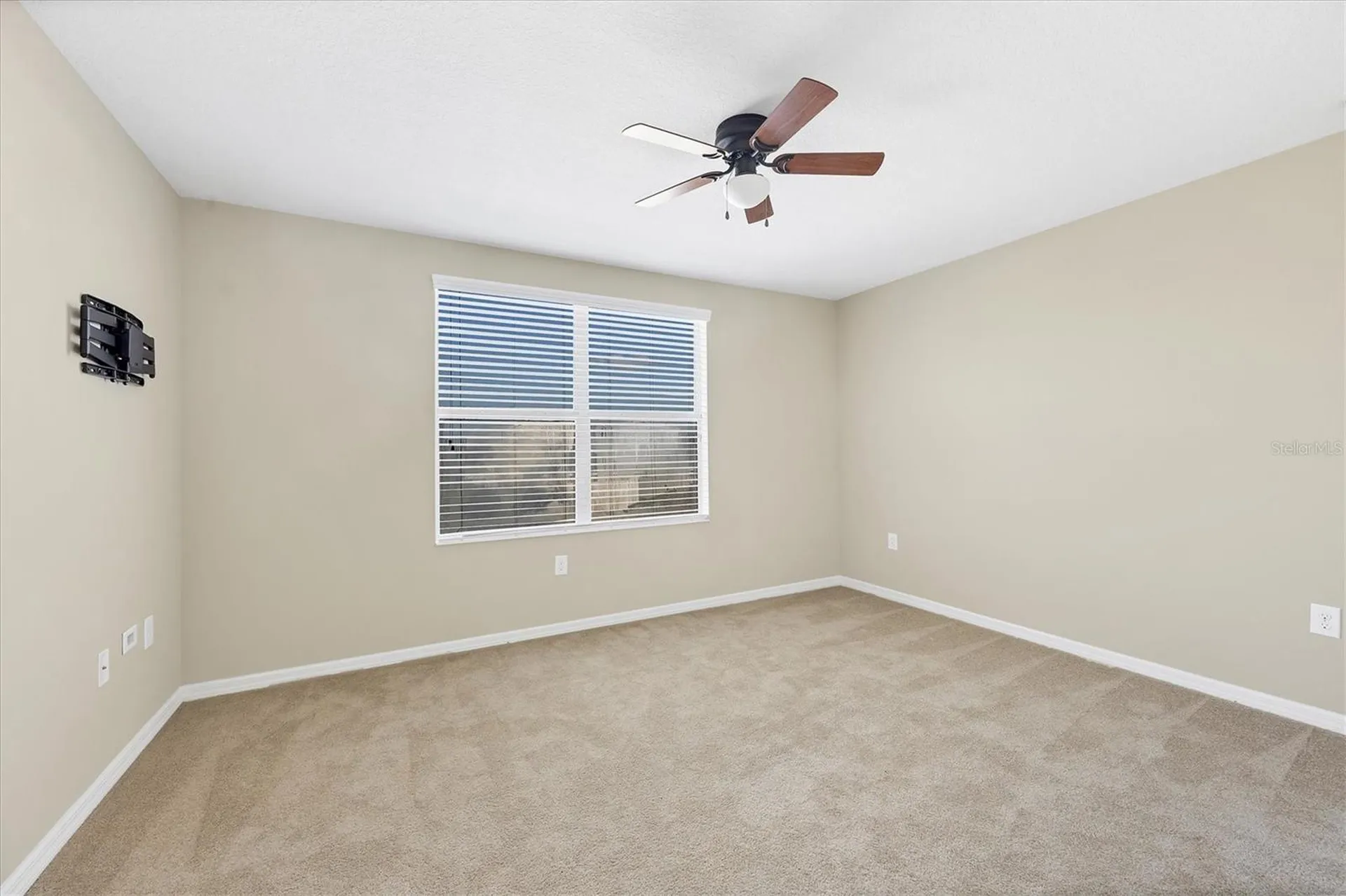 4811 Woodbrook Drive Sarasota FL 34243