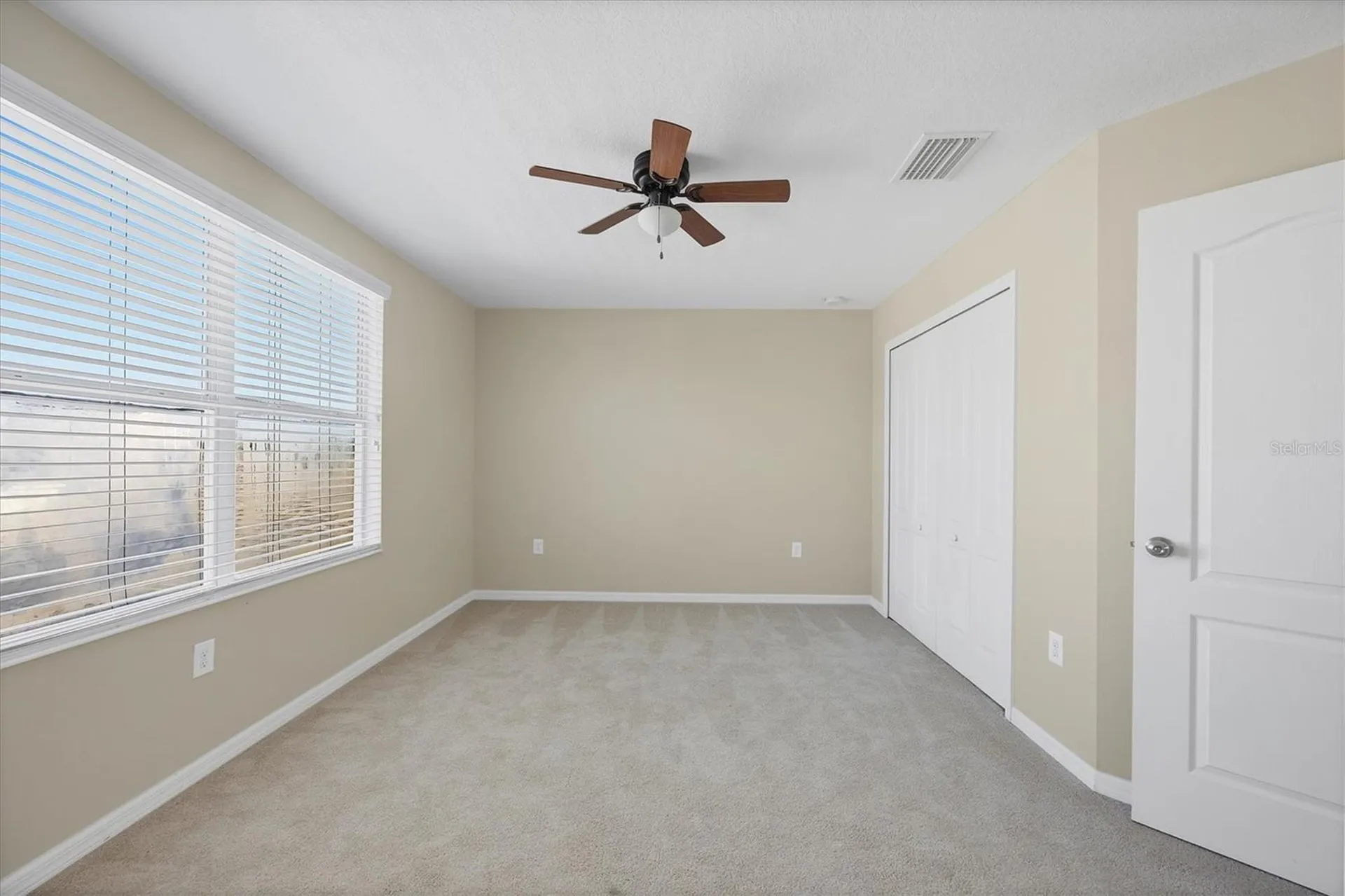 4811 Woodbrook Drive Sarasota FL 34243