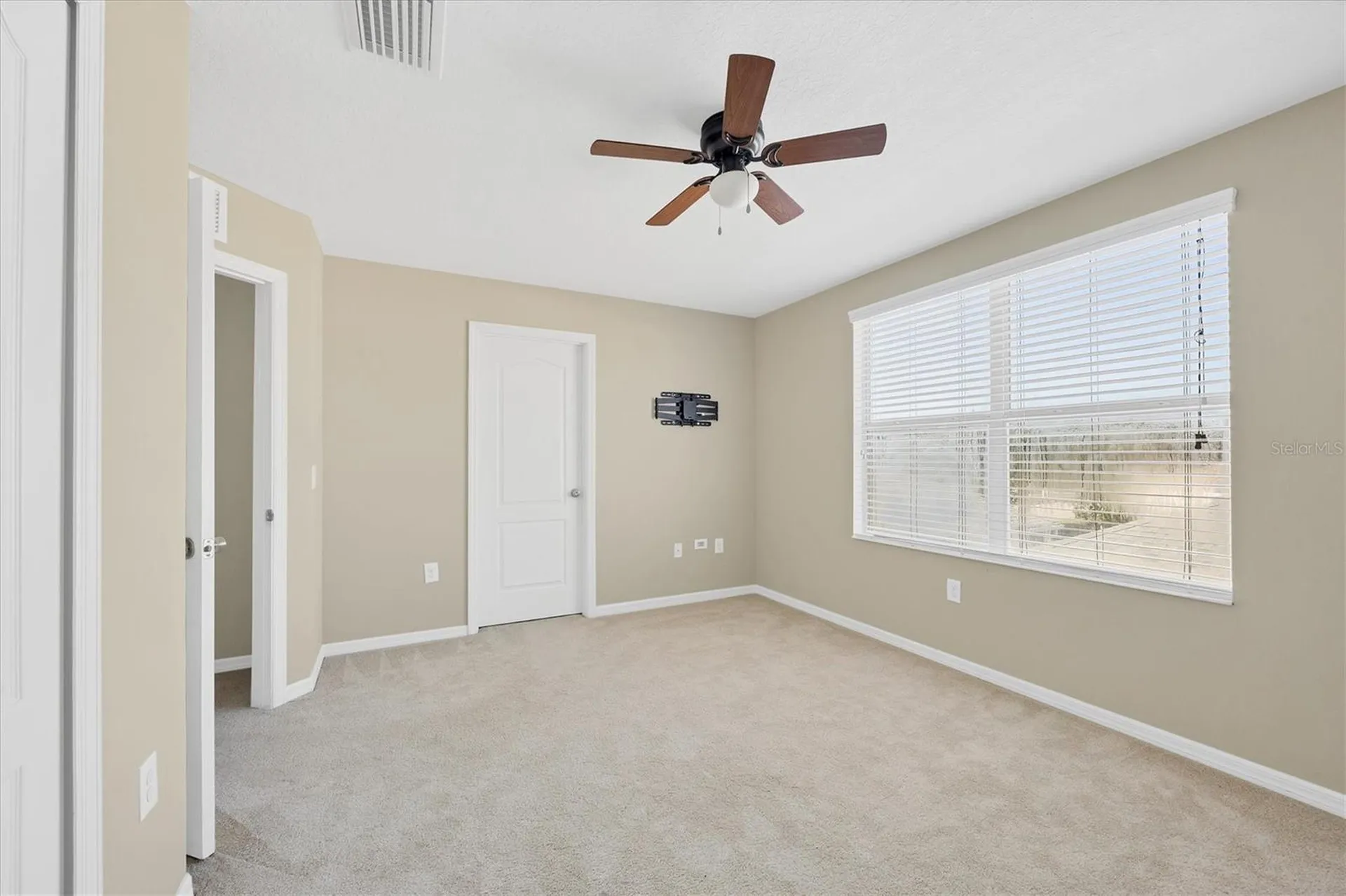 4811 Woodbrook Drive Sarasota FL 34243