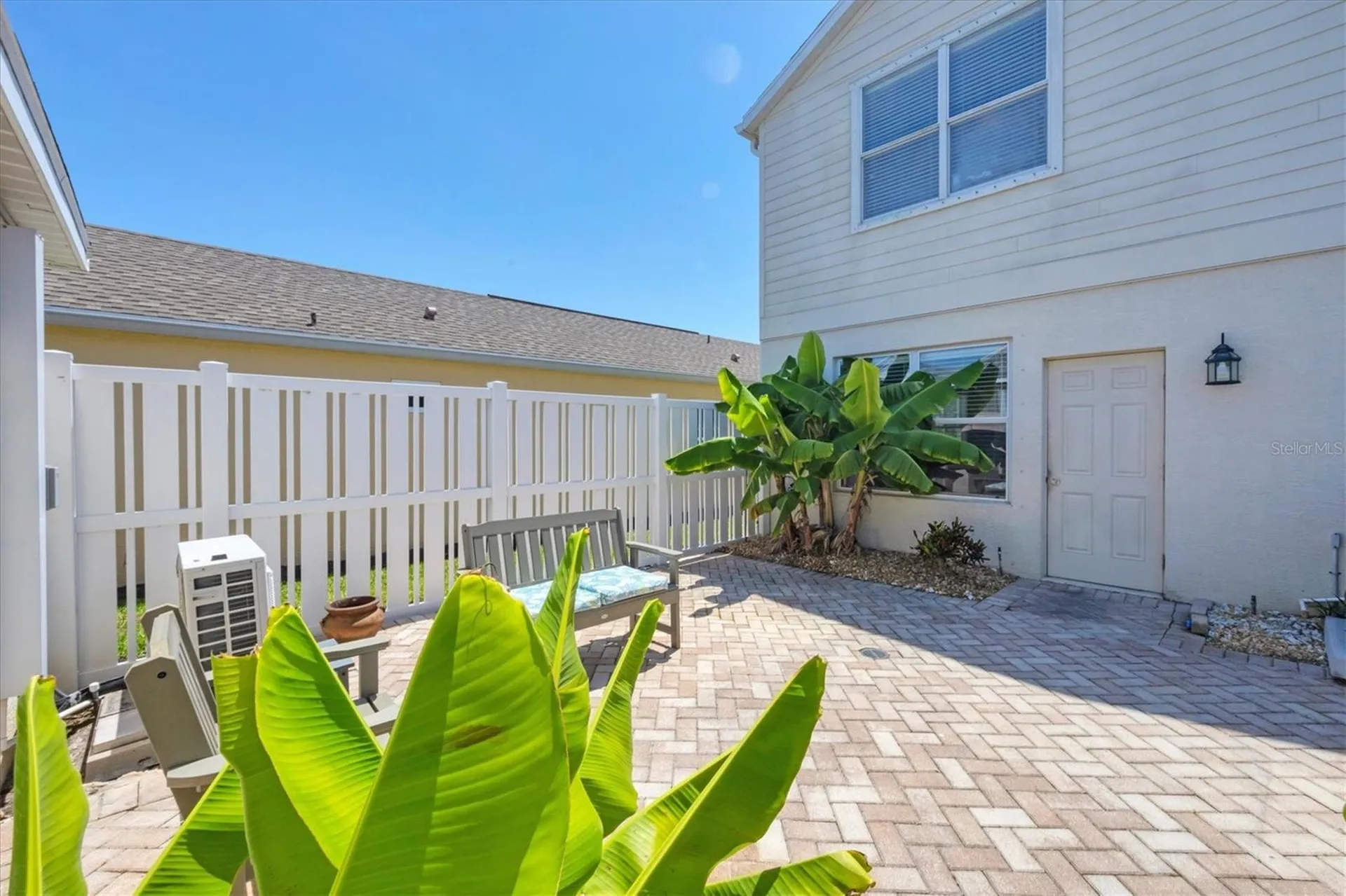 4811 Woodbrook Drive Sarasota FL 34243