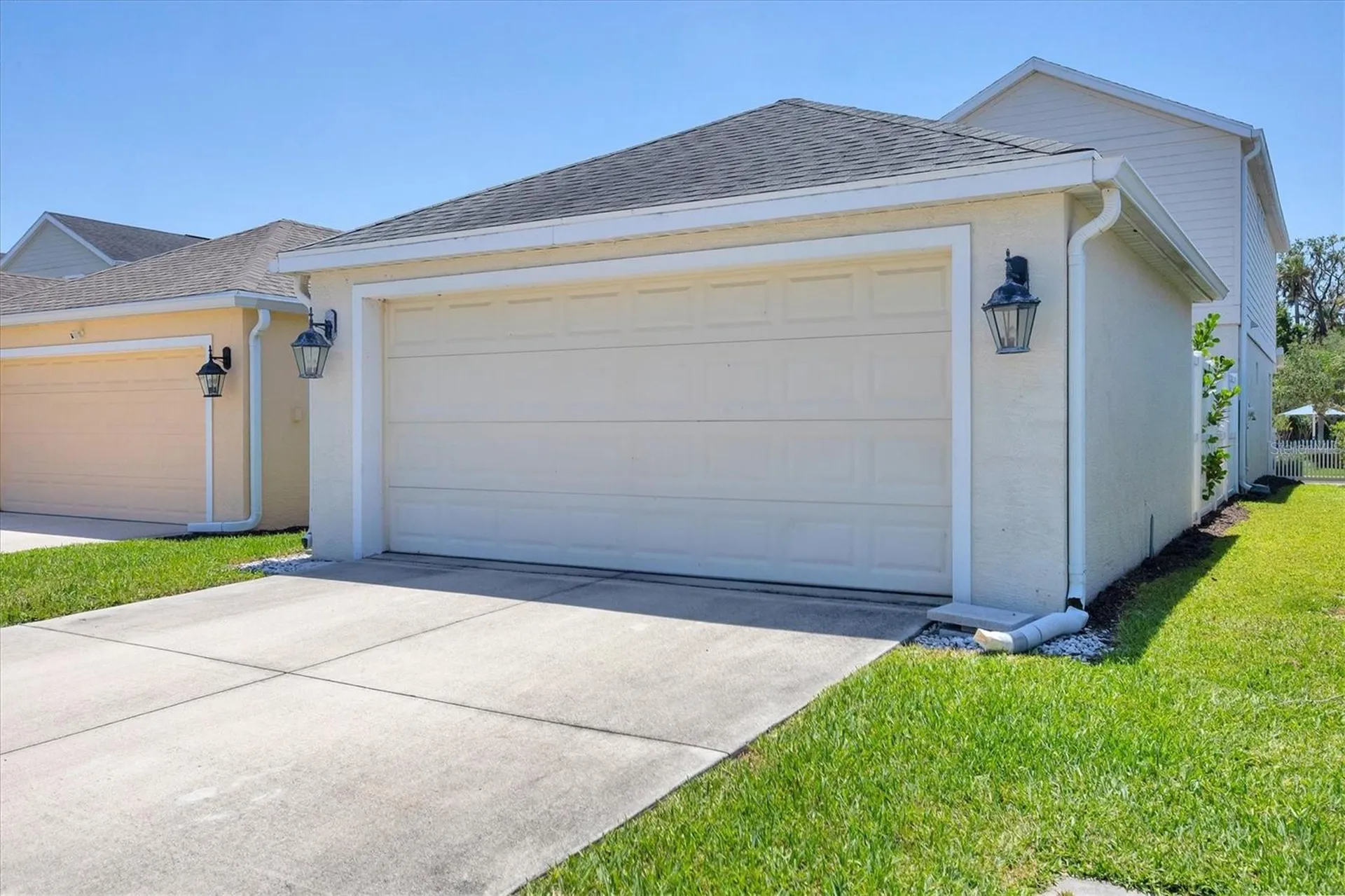 4811 Woodbrook Drive Sarasota FL 34243