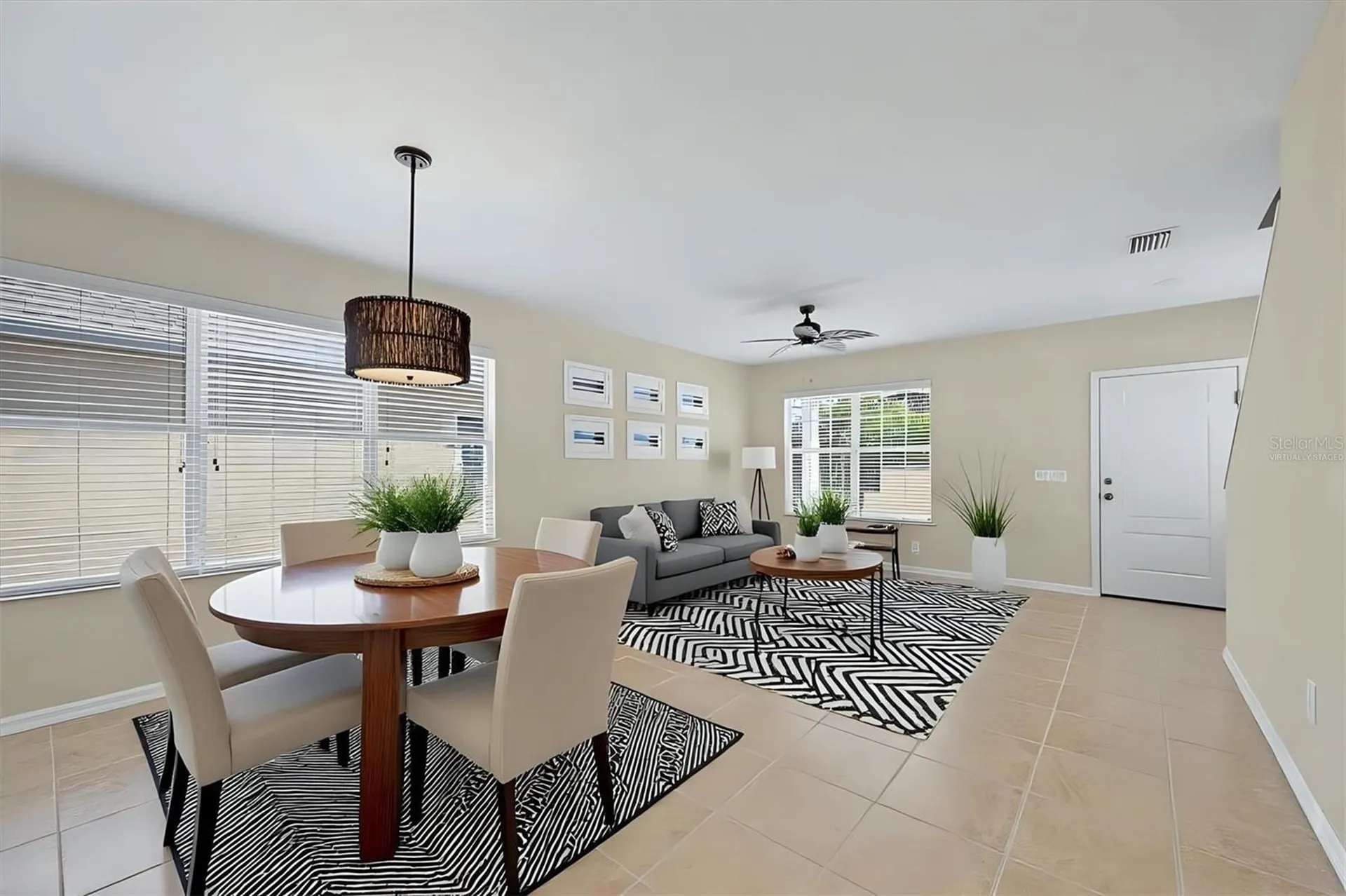 4811 Woodbrook Drive Sarasota FL 34243