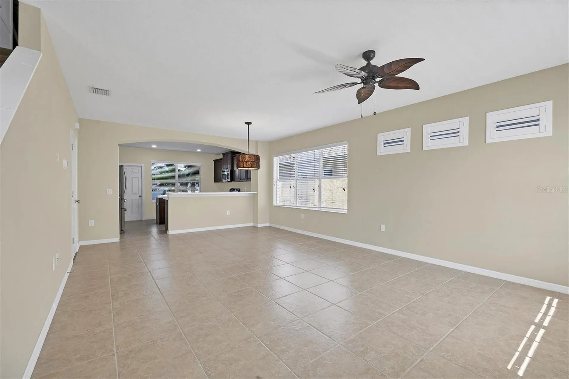4811 Woodbrook Drive Sarasota FL 34243