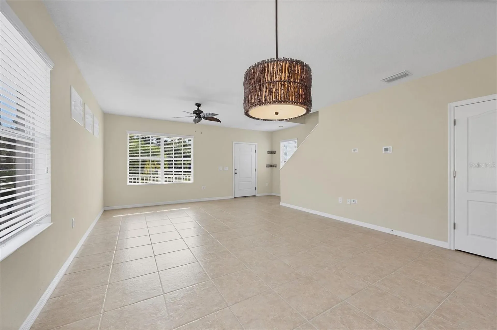4811 Woodbrook Drive Sarasota FL 34243