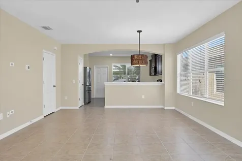 4811 Woodbrook Drive Sarasota FL 34243