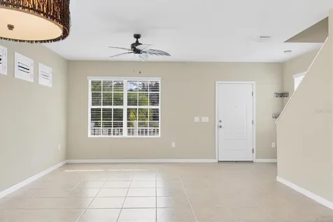 4811 Woodbrook Drive Sarasota FL 34243
