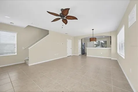 4811 Woodbrook Drive Sarasota FL 34243