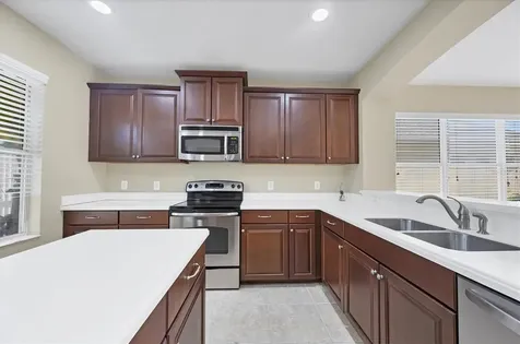 4811 Woodbrook Drive Sarasota FL 34243