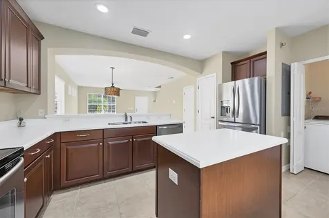 4811 Woodbrook Drive Sarasota FL 34243