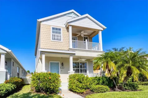 4811 Woodbrook Drive Sarasota FL 34243