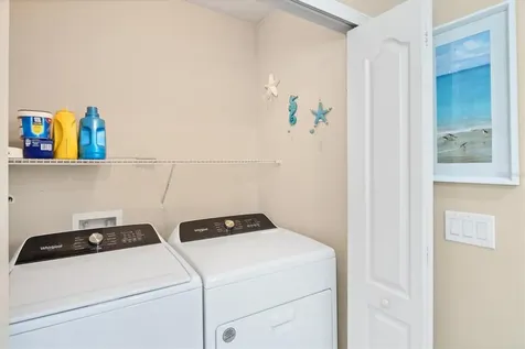 4811 Woodbrook Drive Sarasota FL 34243