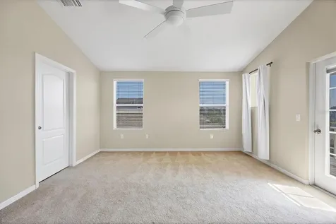 4811 Woodbrook Drive Sarasota FL 34243