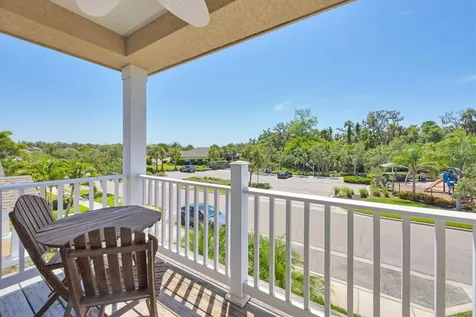 4811 Woodbrook Drive Sarasota FL 34243