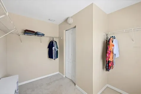 4811 Woodbrook Drive Sarasota FL 34243