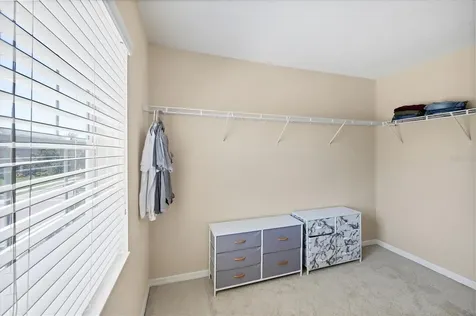 4811 Woodbrook Drive Sarasota FL 34243