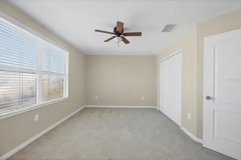4811 Woodbrook Drive Sarasota FL 34243