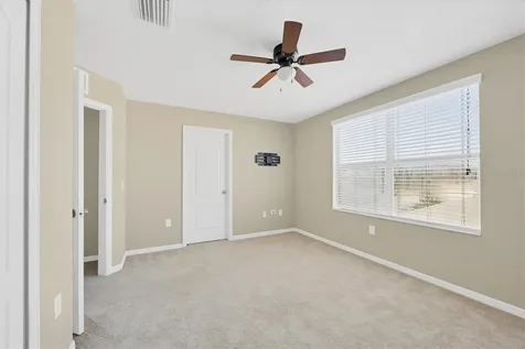 4811 Woodbrook Drive Sarasota FL 34243