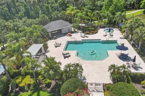 4811 Woodbrook Drive Sarasota FL 34243