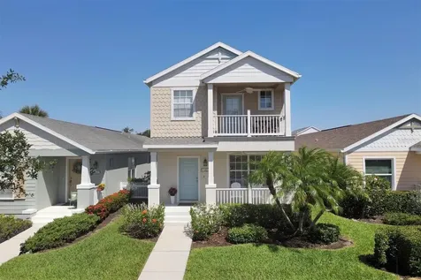 4811 Woodbrook Drive Sarasota FL 34243