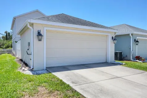 4811 Woodbrook Drive Sarasota FL 34243