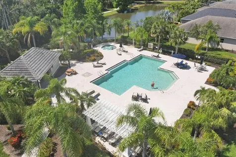 4811 Woodbrook Drive Sarasota FL 34243