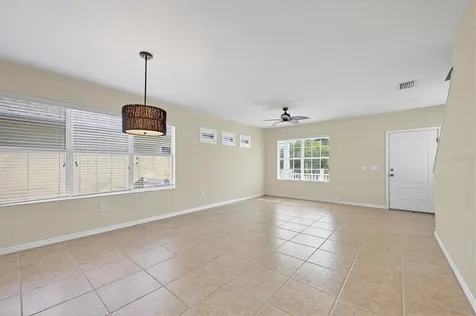 4811 Woodbrook Drive Sarasota FL 34243