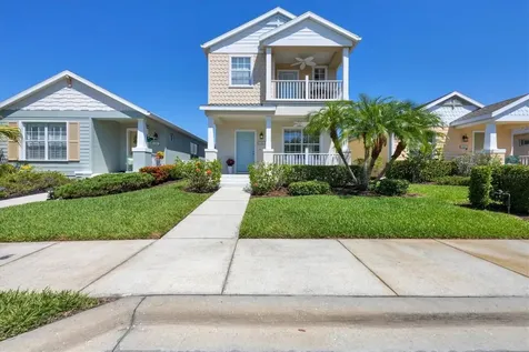 4811 Woodbrook Drive Sarasota FL 34243