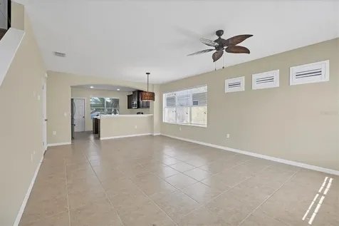 4811 Woodbrook Drive Sarasota FL 34243