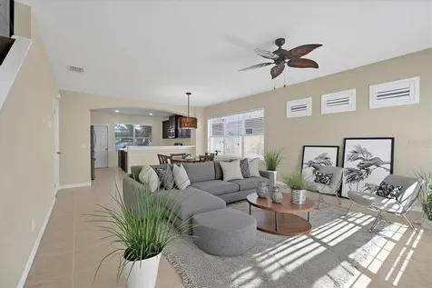4811 Woodbrook Drive Sarasota FL 34243