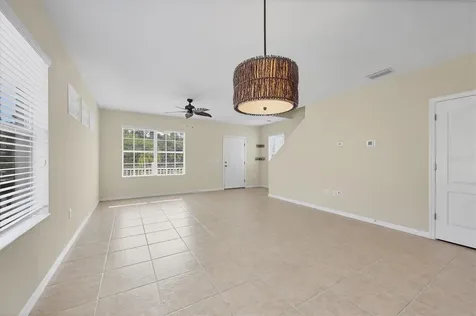 4811 Woodbrook Drive Sarasota FL 34243