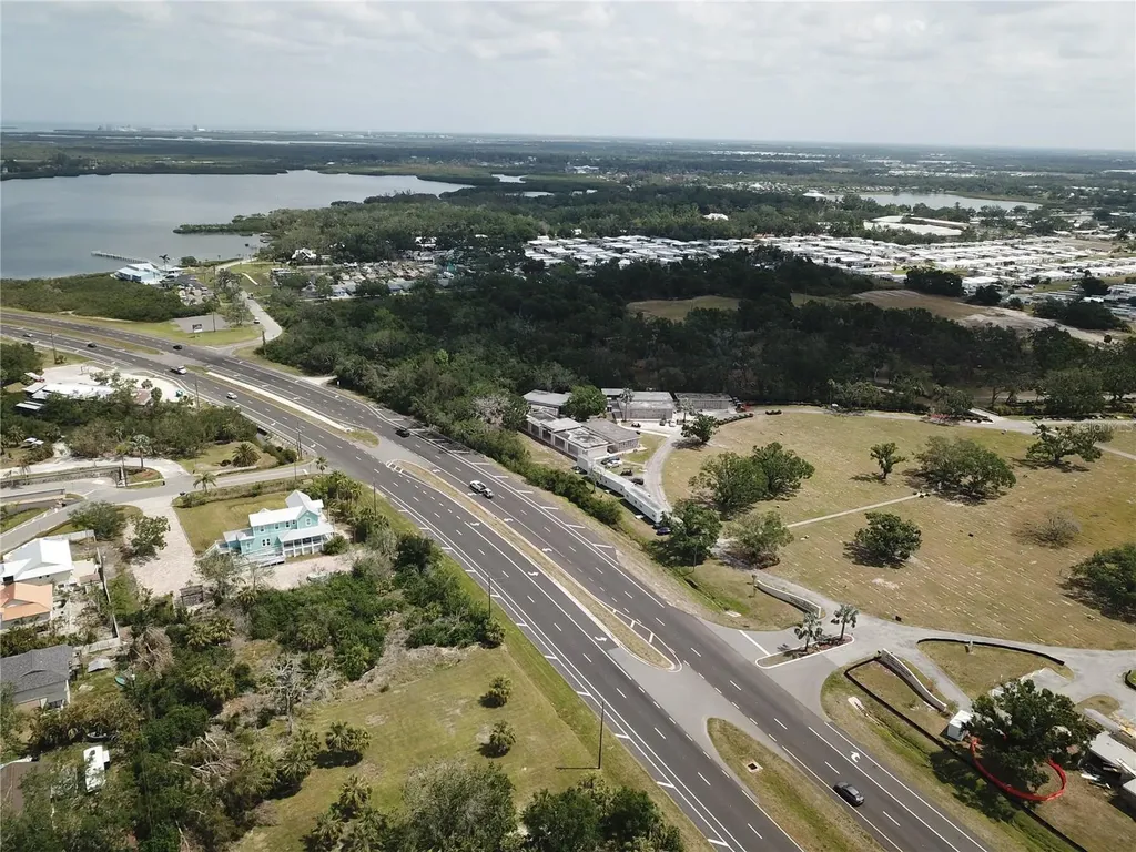 5405 Us Highway 19 Palmetto FL 34221