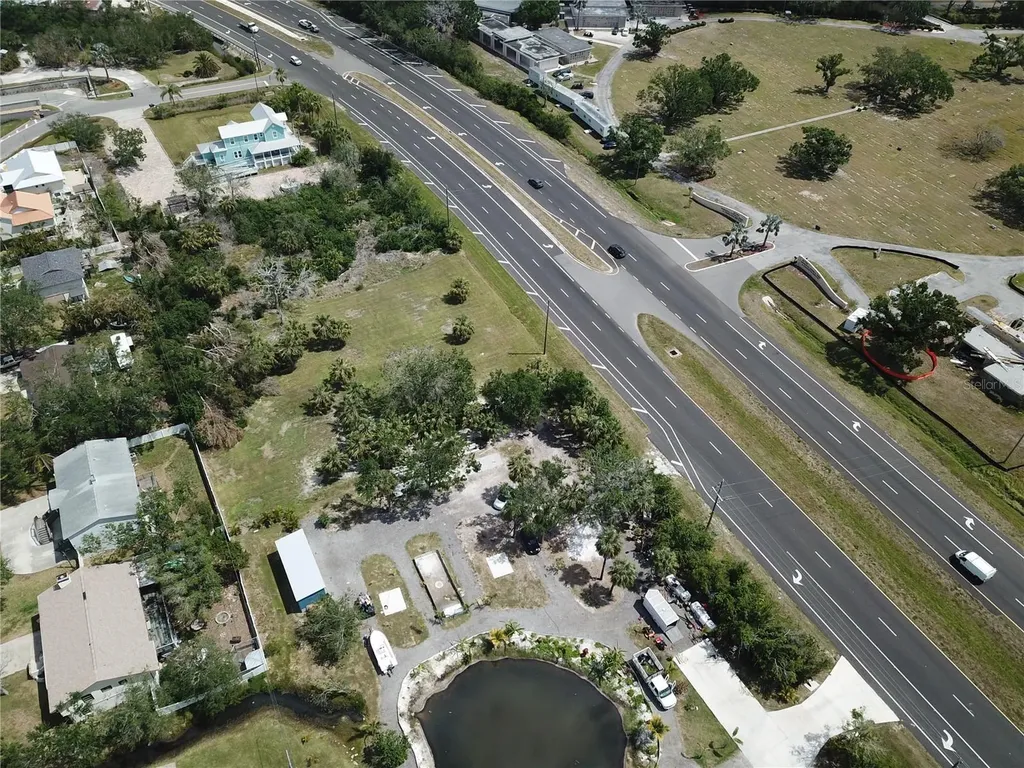 5405 Us Highway 19 Palmetto FL 34221