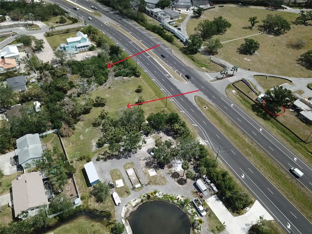 5405 Us Highway 19 Palmetto FL 34221