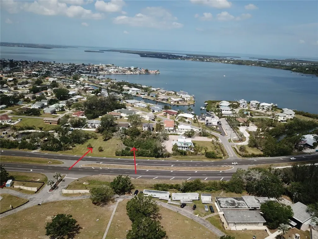 5405 Us Highway 19 Palmetto FL 34221