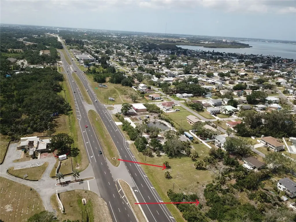 5405 Us Highway 19 Palmetto FL 34221