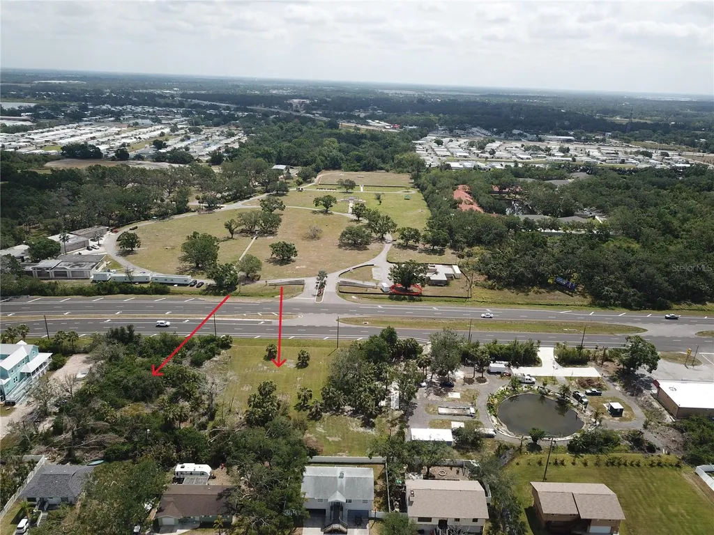 5405 Us Highway 19 Palmetto FL 34221