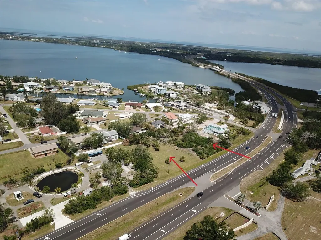 5405 Us Highway 19 Palmetto FL 34221