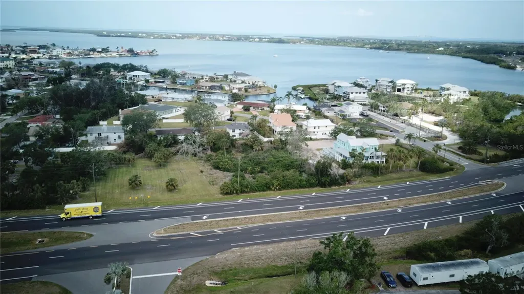 5405 Us Highway 19 Palmetto FL 34221