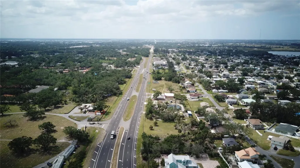 5405 Us Highway 19 Palmetto FL 34221