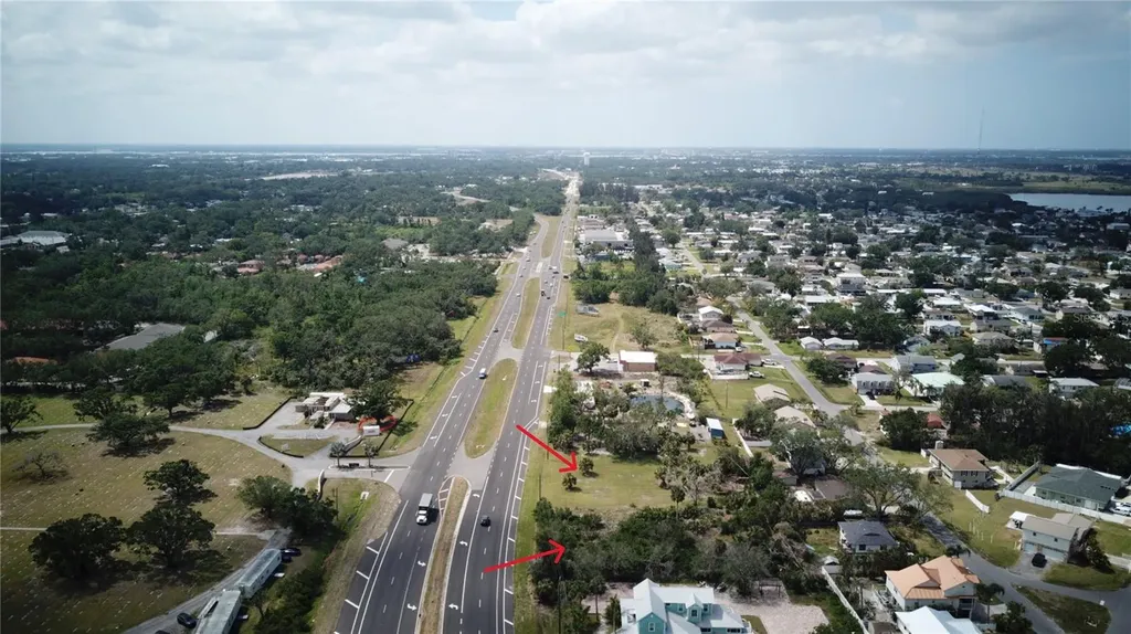 5405 Us Highway 19 Palmetto FL 34221