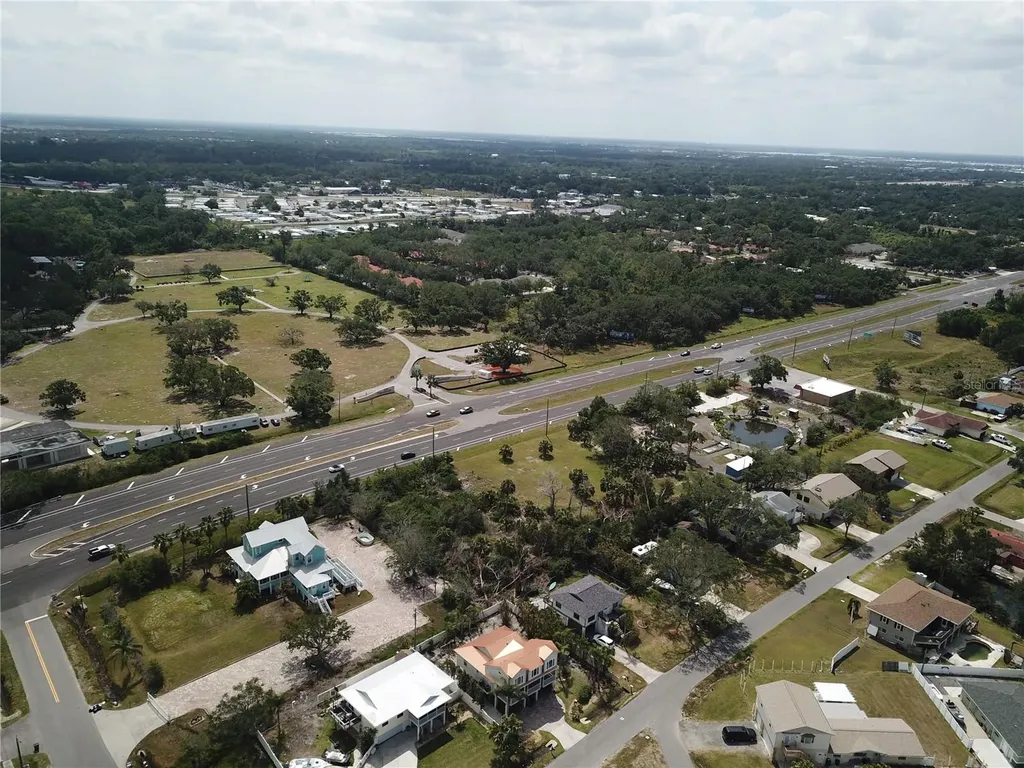 5405 Us Highway 19 Palmetto FL 34221