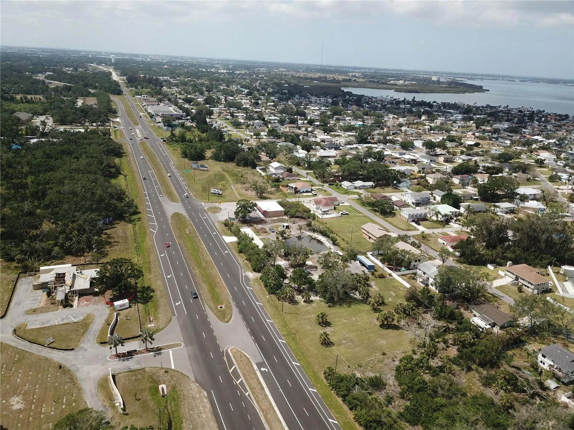 5405 Us Highway 19 Palmetto FL 34221