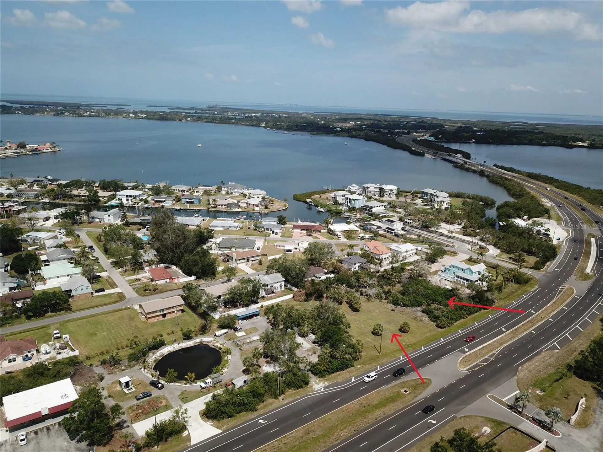 5405 Us Highway 19 Palmetto FL 34221